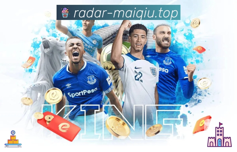 体育平台欢迎图